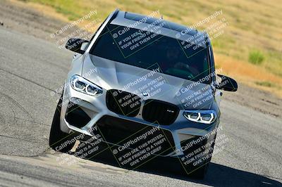 media/May-24-2025-Turn8 Trackdays (Sat) [[034586b55d]]/6 Beginner/Session 1 (On Ramp)/